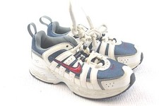 NIKE Advantage Runner Sneakers 386630-461 Size 12C