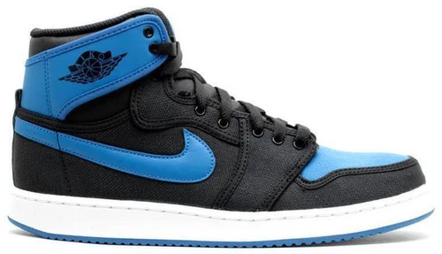 Jordan AJKO High Sport Blue