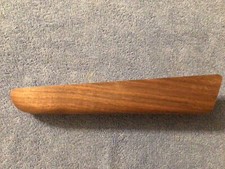 Savagestevens Model 2494 41022 Ga Forend Repro