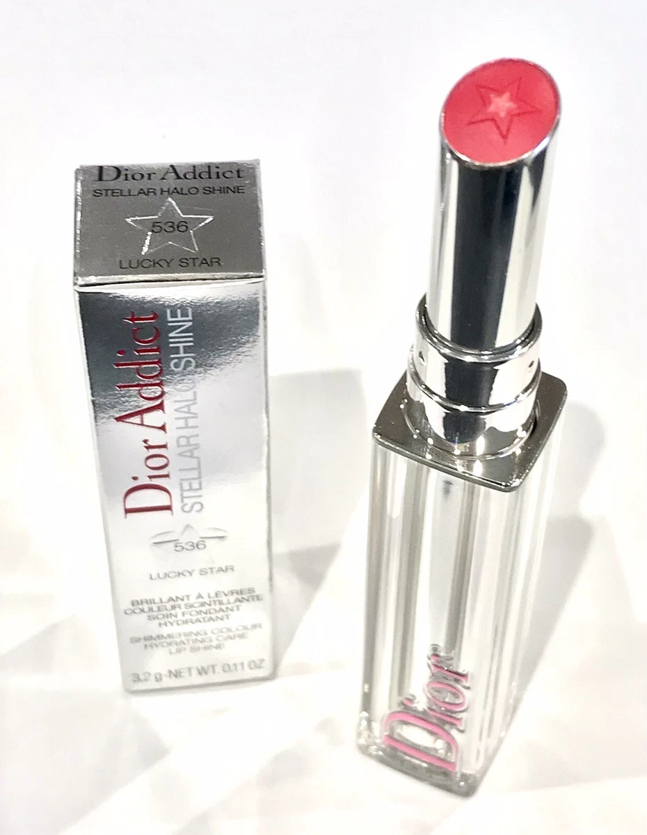 Dior 536 cheap lucky