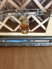Vintage SPELLBOUND ESTEE LAUDER PARFUM SPECIAL SIZE 3.5ml/71% Vol! — photo 3