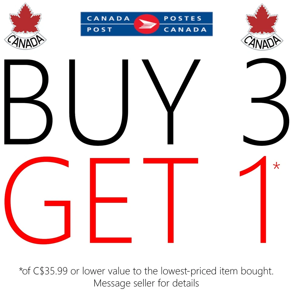 Nintendo Switch Splatoon 3 Custom-Made Steelbook Case (NO GAME) - Image 2 of 4