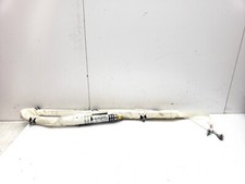 LAND ROVER EVOQUE L538 3DR ROOF CURTAIN AIRBAG LEFT PASSENGER SIDE BJ3214K160AC