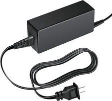 AC Adapter Charger for Goal Zero Yeti 1000 AK100WG-1600500W2 Power Supply Cord