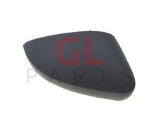 Coperchio Specchio Laterale Per VW POLO V 2009-2017 953355PE Destro Pronto Nuovo
