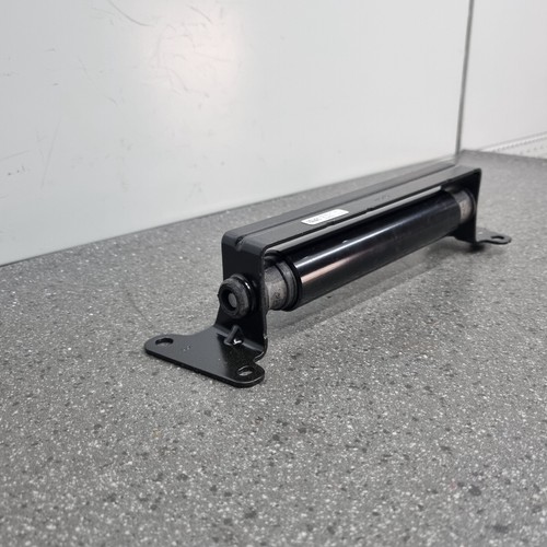 Original BMW 4er G26 i4 G26 X6 G06 Tilger Heckklappe Absorber 36 Hz 51249478016