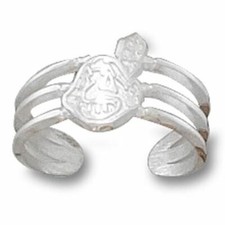 Bague d'orteils Cleveland Indians