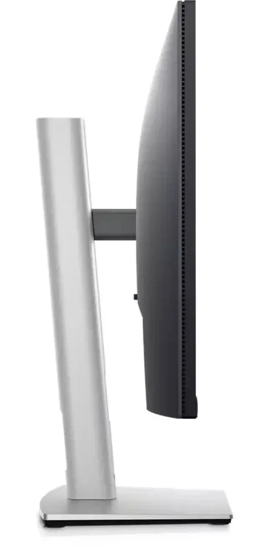 Dell P2422H 24'' 1080p Full HD IPS LCD Monitor - Image 3 of 4