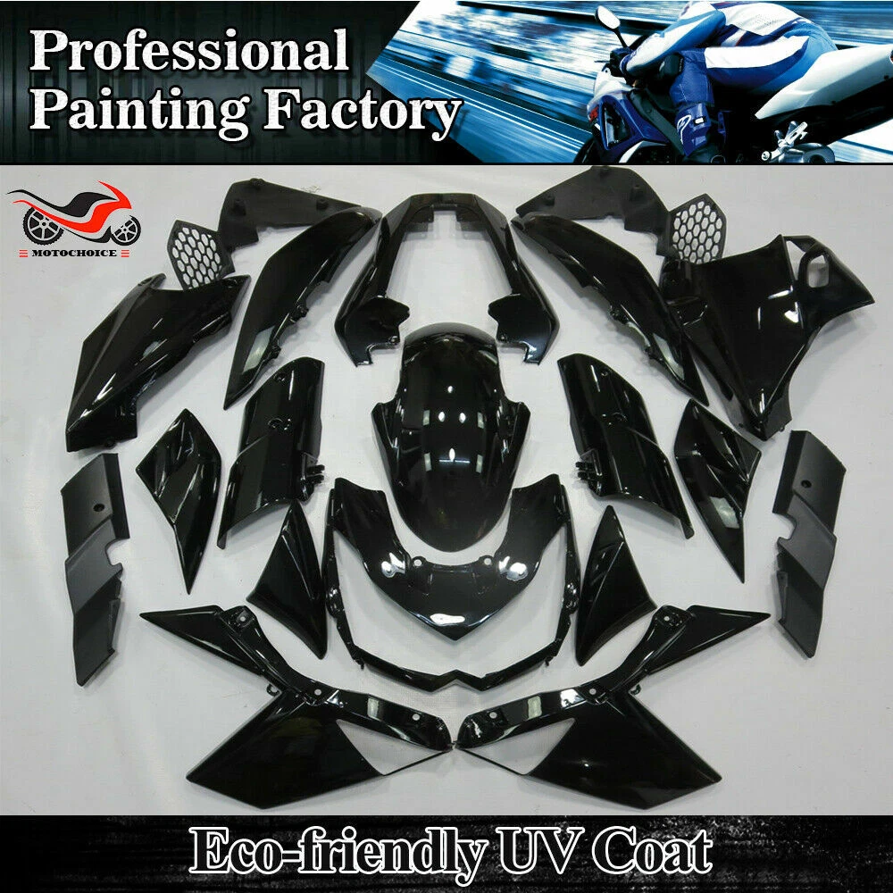 25+ Motorcycle Parts for 2013 Kawasaki Z1000 for sale | Updated