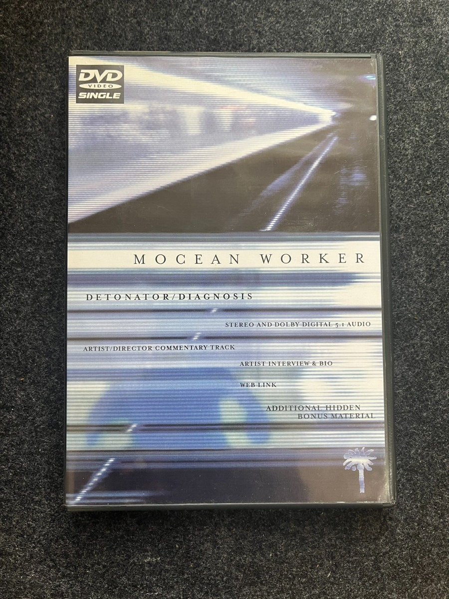 【中古】「未使用品」Conspiracy [DVD] [Import] 中古】Conspiracy [DVD] [Import] 【公式通販】