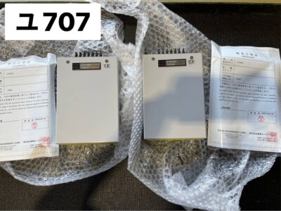 MINT CONDITION ACCRETECH AT50339 ATC *EXPRESS SHIP AVAILABLE ON REQ