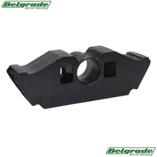 17.5" Equalizer Cast Fruehauf Style: UXA0017000, EQ015,R302830,UXA0017