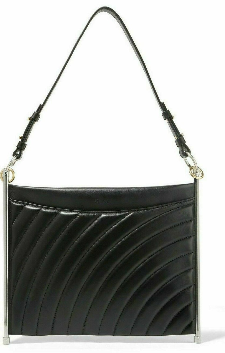 クラッチバッグ Chloe Clutch s-l1200.jpg