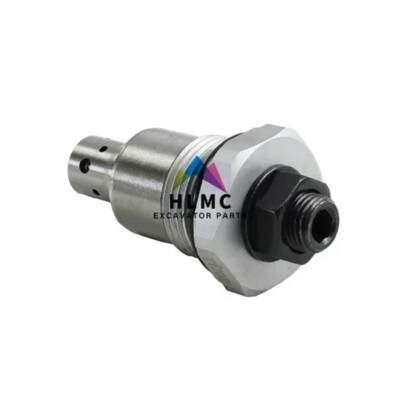 YU#3。 Amazon.com: Zufoty Throttle Position Sensor, Throttle Body