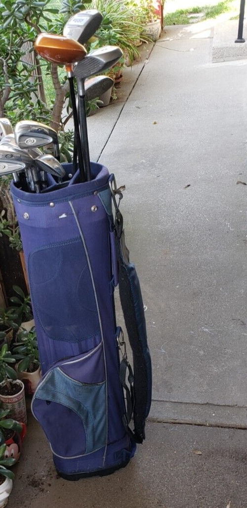 ボブ・トスキのゴルフ アメリカ打法独習法 外箱 カバーあり 第7刷