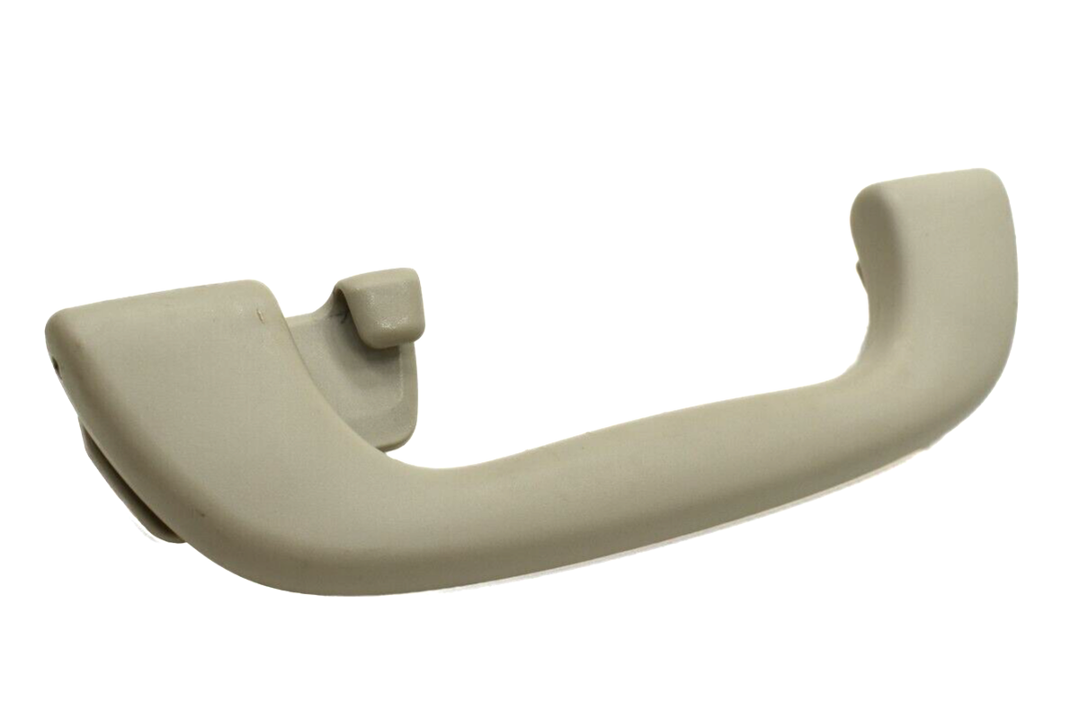 2006-2015 Mazda 5 OEM Rear Left or Right Side Ceiling Roof Grab