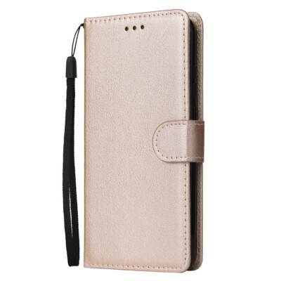 Schutz Handy Hülle für Samsung Galaxy A5 A8 A8+ 2018 A3 A5 A7 Case Cover Tasche