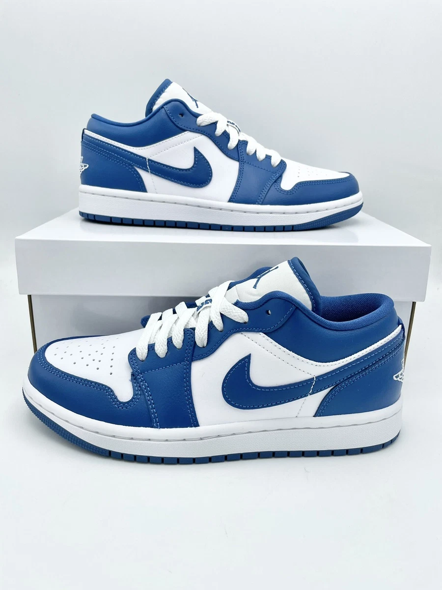 Nike schuhe hellblau cheap