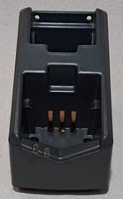 Sailor CH3507 Vassoio di ricarica VHF Wheelmark 2010