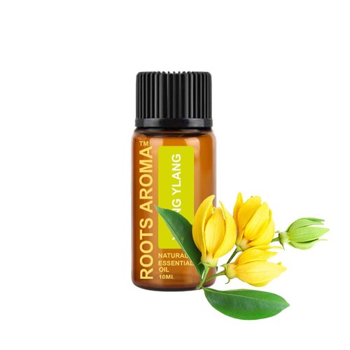 10ml Pure Essential Oil - Organic & Natural - Aromatherapy Fragrance - Picture 90 of 94