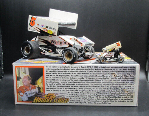 Mazda Savanna S124A 1/18 Ignition Model IG2033 Racing White Mazda Savanna S124A 1/18 Ignition Model IG2033 Racing White