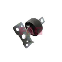 FAG Lagerung Lenker FüR Ford Galaxy WA6 S-Max BA7 Volvo XC60 156 V60 155 157