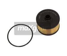 Oil Filter Maxgear 26-0897 for Renault Megane IV Grandtour