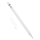 for  Pro 11 12.9 10.5 9.7 2018 2017  Press Pen  Pencil for  56618