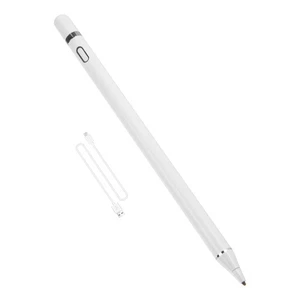 for  Pro 11 12.9 10.5 9.7 2018 2017  Press Pen  Pencil for  56618