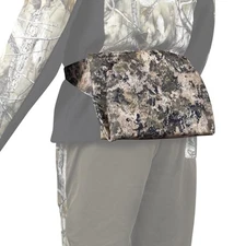  Turkey Hunting Seat Cushion: Portable Turkey Seat, Lightweight Turkey 