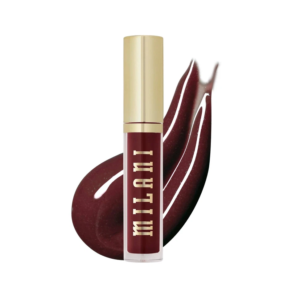 Milani Keep it Full Maxxx Lip Plumper In The DMs 4.5ml - Photo 1/1