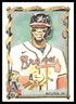 Ronald Acuna Jr. 2023 Topps Allen & Ginter #37 Braves MLB READ FREE SHIPPING