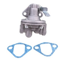 For Komatsu PC10-2 PC10-3 PC05-1 PC30-5 PC20-5 WA30-2 Fuel Pump 129301-52020