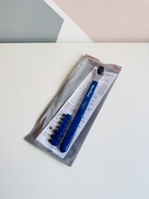 *NEW* Blue-Point Stubby TORX® Driver Set Bit Set SHORTORX