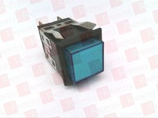 OMRON A3KA-90C1-24EB / A3KA90C124EB (USED)