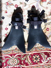 Original Force Fins , New