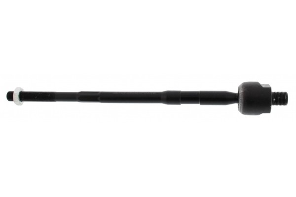 Axialgelenk Spurstange Mapco 52508 FüR Hyundai Pa I10 1 Crdi Lpg-image