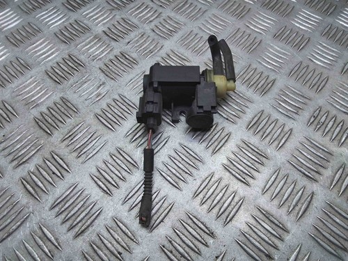 AUDI A4 8K2, B8 Druckwandler 8k0906627 2.00 Diesel 130kw 2013 24835363