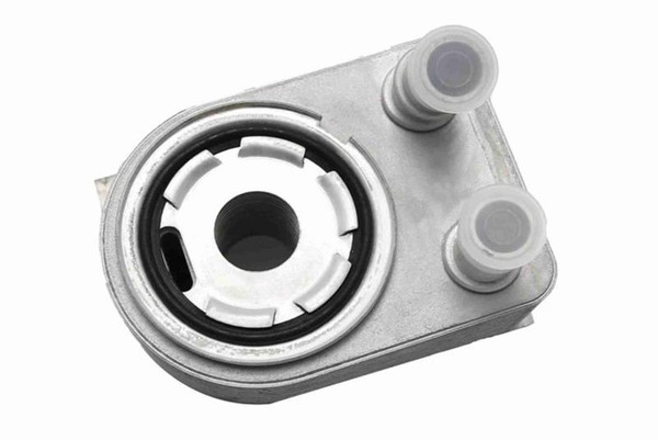 Vemo V33-60-0038 ÖLküHler, MotoröL FüR Jeep-image