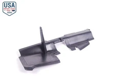 Air Guide Left AUDI Audi A3 S3 Sportback Quattro 8P1 8PA 8P0121283E