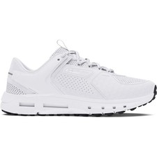 3028345-103 MENS UNDER ARMOUR SUMMIT
