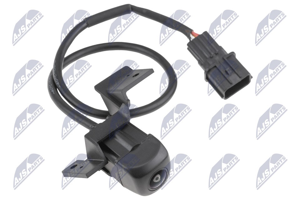 Fits NTY EZC-HY-729 REARVIEW CAMERA   ⭐UK Stock⭐