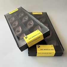 SANDVIK-Coromant / R216-3206M-M 1030 /  10 PCS