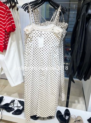 white off the shoulder dresses australia Maysie White Off The Shoulder Mini Dress