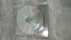 Dreamcast DreamOn Vol1 New