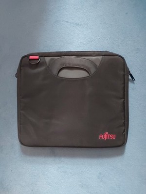 Case Notebook-Tasche Schutz-Hülle für Tablet PC, Laptop, 11'' - 13''