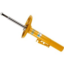 Bilstein 22-046239 Stoßdämpfer für PORSCHE BOXSTER 986