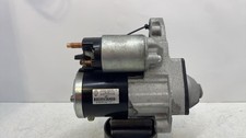 Demarreur RENAULT MEGANE 4 PHASE 1 233000557R