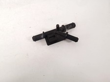 Thermostat Toyota COROLLA