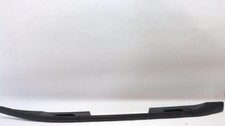 738202707R dachträger DACIA JOGGER RK 1.0 TCE 110 RKMD devzp192852